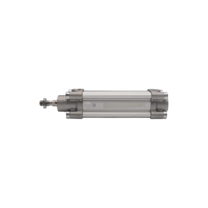 R404064371 NSNP - Product Image 1