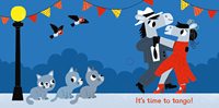 Fournisseur direct d'usine, faible MOQ, livres audio d'apprentissage de l'alphabet pour enfants, personnalisés en arabe, légers, cadeau pour tout-petits