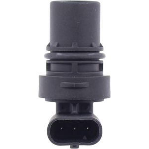 Sensor de Posición del Árbol de Levas (CPS) MOTOKU para Jeep Patriot, Compass, Cherokee, Dodge Caliber, Avenger, Journey, Dart, Chrysler - Product Image 4