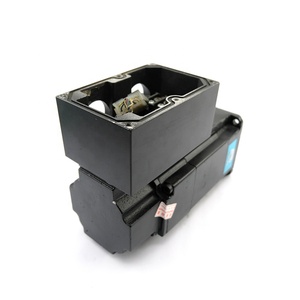Moteur AC d'origine 65ZBM030HXS24EUS - Product Image 4