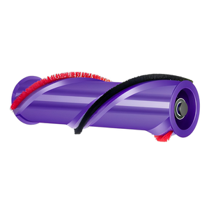 <span class=keywords><strong>Brosse</strong></span> de remplacement de haute qualité, <span class=keywords><strong>brosse</strong></span> à rouleaux adaptée aux aspirateurs sans fil <span class=keywords><strong>Dyson</strong></span> V6 <span class=keywords><strong>V8</strong></span> V11, pièces d'origine - Product Image 1