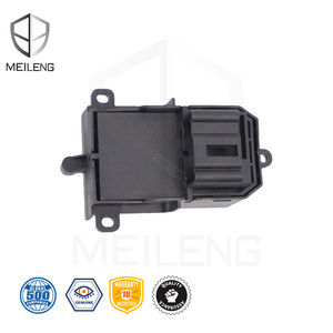 Interruttore di comando finestrino veicolo MEILENG 35760-SNA-J04ZA interruttore alzacristalli elettrico anteriore destro per Honda <span class=keywords><strong>Civic</strong></span> FA1 FA3 FA5 - Product Image 3