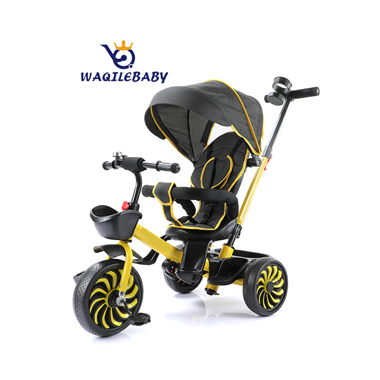 2 PIÈCES ENFANTS Bicyclette Pédales Tricycle Vélo Pied Pédale Accessoires EUR 10,50 - FR