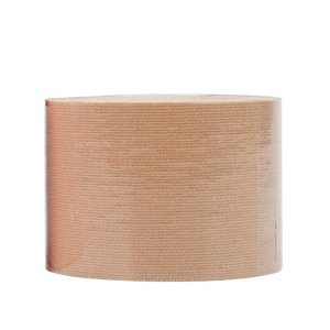 Ruban adhésif pour poitrine imperméable et anti-transpiration pour femmes, anti-bumps, ruban adhésif pour le lifting des <span class=keywords><strong>seins</strong></span>, applicable à toutes les tailles <span class=keywords><strong>de</strong></span> poitrine - Product Image 1