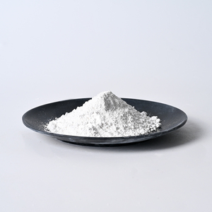 ปูนขาวก่อสร้างสำหรับปูนก่ออิฐและฉาบผนัง - Product Image 4