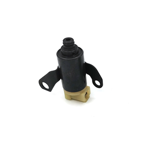 HENING Nueva Transmisión Automática para Accesorios de Caja de Cambios 03-72 Solenoide Original Nuevo - Product Image 3