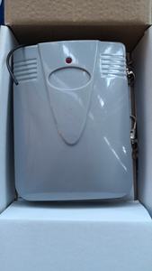 <span class=keywords><strong>Moteur</strong></span> de porte à enroulement électrique YH Taiwan, <span class=keywords><strong>moteur</strong></span> de porte à enroulement pas cher - Product Image 5