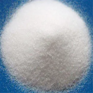 Çin tedarikçisi endüstriyel sınıf fabrika 99% EDTA etilen diamin Tetraacetic AcidDisodium EDTA
