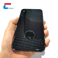 Tarjeta de Visita NFC RFID Personalizada para Redes Sociales, Chip NFC, Diseño Impermeable y Anti-Metal, HF 13.56MHz, Control de Acceso, Impresión de Logotipo Personalizado