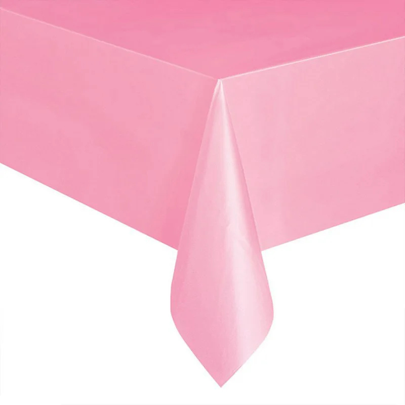 Pink-2