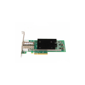 R2E08A SN1610Q 32Gb 1-port Fibre Channel Host Bus <b>Adapter</b> Internal Network Card Wireless <b>Ethernet</b> Interface Ada R2E08A SN1610Q 3 - Product Image 5
