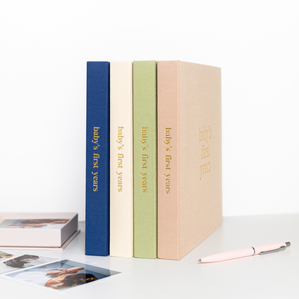 Couleurs mélangées