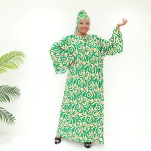 Vêtements islamiques caftans bali prix bon marché AY Mode KT1532-564F Togo vêtements <span class=keywords><strong>boubou</strong></span> - Product Image 2