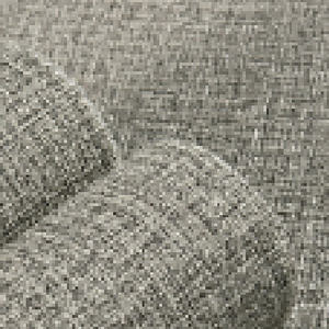 Autocollants muraux en mousse imitation marbre, couleur unie, imperméables, amovibles, anti-griffures pour chats, à Guangzhou - Product Image 3