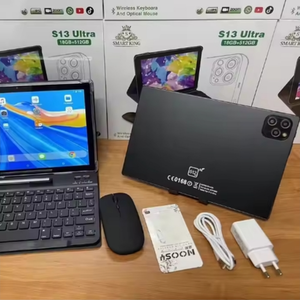 Trẻ Em Máy Tính Bảng S13 Siêu 10.1 Inch IPS Màn Hình 2 Sim Wifi <span class=keywords><strong>Android</strong></span> 15 Trẻ Em Máy Tính Xách Tay S13 Siêu Máy Tính Bảng Vua Giáo Dục Thông Minh Trẻ Em Máy Tính Bảng - Product Image 5