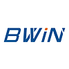 Shenzhen Bwin Precision Tools Co., Ltd. logo