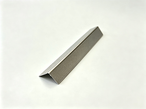 Perfil de Acero <span class=keywords><strong>Galvanizado</strong></span> Moderno de Alta Calidad - Resistente al Fuego y a la Corrosión <span class=keywords><strong>para</strong></span> Tabiques y Techos de Paneles de Yeso - Product Image 5