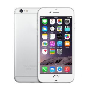 Teléfono Celular con 1 Año de Garantía, <span class=keywords><strong>6</strong></span> Teléfonos Móviles Originales Grado A+, Teléfono Inteligente Desbloqueado - Product Image 4