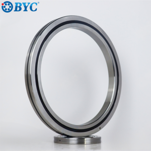 BYC CRBH25025 Single Row Cilíndrico <span class=keywords><strong>Roller</strong></span> <span class=keywords><strong>Bearings</strong></span> Grande Capacidade de Carga Radial Cross <span class=keywords><strong>Roller</strong></span> Bearing para Machinery Factory - Product Image 3