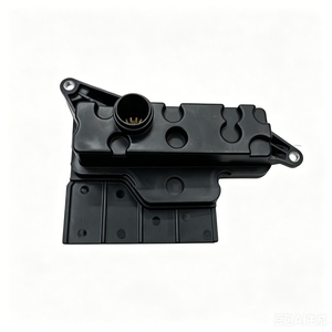 Filtre à huile de transmission automatique U660E pour Toyota Highlander, accessoires de voiture 199140 - Product Image 2