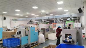 Cốc nhựa có nắp đậy và ống hút, kích thước lớn 20oz cho trà bong bóng, BOBA, sữa lắc, chống rò rỉ và an toàn, lý tưởng cho việc di chuyển - Product Image 3