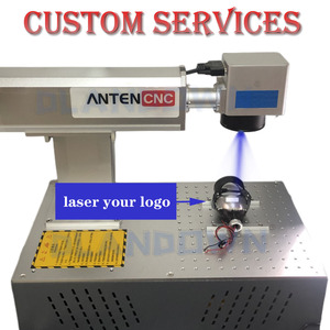 DLAND ใหม่สามท่อทองแดง D1S D2S D3S D4S D5S D8S D series LED <span class=keywords><strong>ไฟ</strong></span><span class=keywords><strong>หน้า</strong></span>รถโคมไฟความสว่างสูงโปรเจคเตอร์เลนส์ทองแดงหลอด - Product Image 5