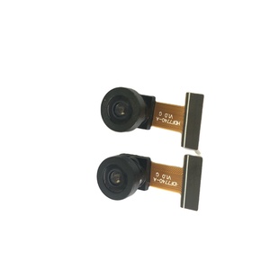 Hỗ trợ tùy biến 24Pin CMOS cảm biến <span class=keywords><strong>ov7740</strong></span> OV7670 ov7725 ov7675 mi2010 sc133hgs FPC DVP mipi giao diện mô-đun máy ảnh - Product Image 2