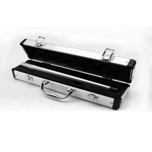 แท่งทดสอบความแม่นยำของแกนหมุนสำหรับเครื่องกัดซีเอ็นซี ซีรีส์ Bt Cat <span class=keywords><strong>Hsk</strong></span> - ชิ้นส่วนแกนหลักสำหรับงานอุตสาหกรรมรุ่นใหม่ - Product Image 6