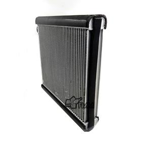 Núcleo del Evaporador de Aire Acondicionado para Automóvil Toyota WISH MATRIX PRIUS COROLLA RHD - Product Image 3