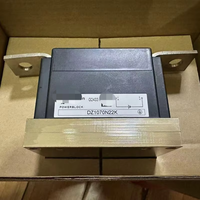 Untuk Modul Daya DZ1070N22K, Pengiriman Gratis, Baru, Asli, Stok Tersedia, Otomasi Industri, PAC, PLC Khusus, Pemrograman