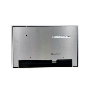 Écran LCD B160UAN01.K à réponse rapide, 16,0 pouces, WLED, 1920*1200, 16,7 millions de couleurs - Product Image 1