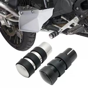 Extensión de ampliación de punta de palanca de cambio de marchas para <span class=keywords><strong>BMW</strong></span> <span class=keywords><strong>K1600GT</strong></span>/<span class=keywords><strong>GTL</strong></span> R1250GS R1200GS - Product Image 1