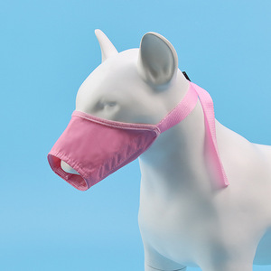 Musette respirante pour chien de compagnie, nouveauté, accessoires pour animaux de compagnie - Product Image 4