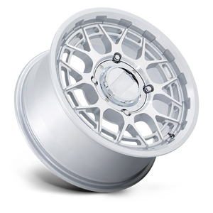 ล้อออฟโรดแบบฟอร์จ ขอบลึก 8J ขนาด 15-18 นิ้ว 6x139.7 ผลิตจากอลูมิเนียมอัลลอยด์ ขอบเว้าสีดำ สำหรับรถกระบะและรถ <span class=keywords><strong>SUV</strong></span> - Product Image 5