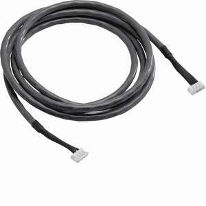 HXD068H Personalizzabile con cavo di interblocco elettrico Hagers per operatori di motori h3 x630, h1000, h3+ P630 - Product Image 1
