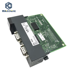 Nuevo módulo PLC original G6L-RUEA - Product Image 1