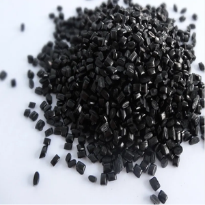 Mejor precio materia prima PVC gránulos compuestos para cable - Product Image 6