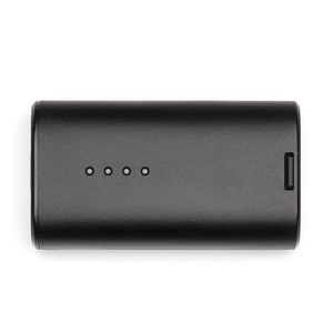 Batterie pour lunettes FPV 2 Longue Durée <span class=keywords><strong>V2</strong></span> <span class=keywords><strong>Avata</strong></span> Crosser Accessoires de rechange compatibles avec l'emballage en boîte plastique couleur - Product Image 1