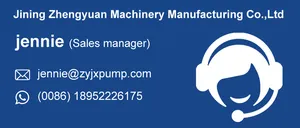 1inch 1-1/2inch 2inch 3inch Various Size/model alkali Acid Proof polypropylene Pneumatic double Diaphragm Pumps