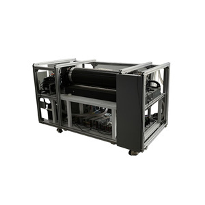 Floxo <span class=keywords><strong>ctp</strong></span> — <span class=keywords><strong>machine</strong></span> automatique d'occasion, - Product Image 5