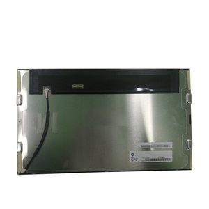โมดูลจอ LCD ขนาด 15.6 นิ้ว รุ่น G156HAN02.0 ราคาคุ้มค่า ความละเอียด 1920*1080 จอแสดงผล TFT LCD - Product Image 2