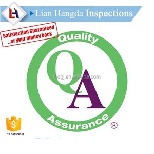 La inspección proporciona productos de FBA de inspección aleatoria previa al envío en Qingdao Zhejiang Shenzhen <span class=keywords><strong>China</strong></span> - Product Image 4