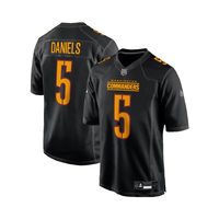 Maillots de football américain originaux 2026 pas chers Brock Purdy # Short de sport 13 49ers Team 100% polyester respirant et antibactérien