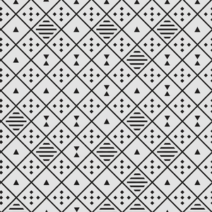 Panneau mural 4.0 d'épaisseur, Corée du Sud, pour salle de bain, finition murale intérieure pour l'intérieur - Product Image 1