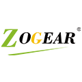ZOGEAR Medical Co., Ltd. logo