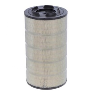 5006151 nhà máy giá chất lượng cao thay thế bộ lọc không khí yếu tố cho xe tải động cơ bộ phận 5006151 - Product Image 3