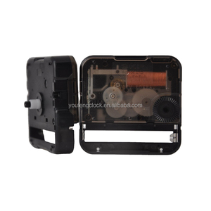 44707V Nhật Bản SKP <span class=keywords><strong>Seiko</strong></span> Nhật Bản thạch anh im lặng đồng hồ phong trào 8 mét - Product Image 1