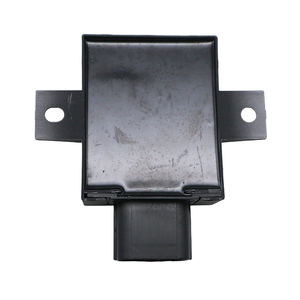 High Quality Fuel Pump <b>Control</b> <b>Module</b> FK729D370AF For Land Rover Jaguar 2.0T - Product Image 6