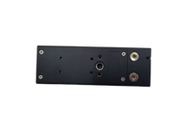 Caméra de surveillance de soudage portable Camera Arc Eye 3.0, compacte, système de vision industrielle Plug and Play