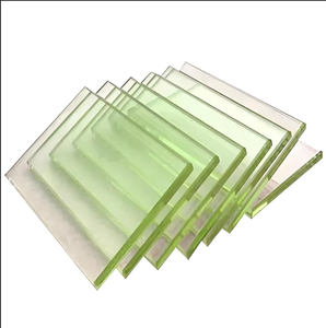 Gafas Protectoras de Rayos X de Vidrio Plomado para Protección Contra Radiación Pb, Personalizadas a Buen Precio, Marca Wxh, Origen Shandong - Product Image 1